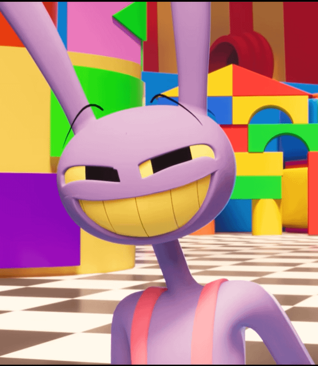 user avatar image for Ethan Smith