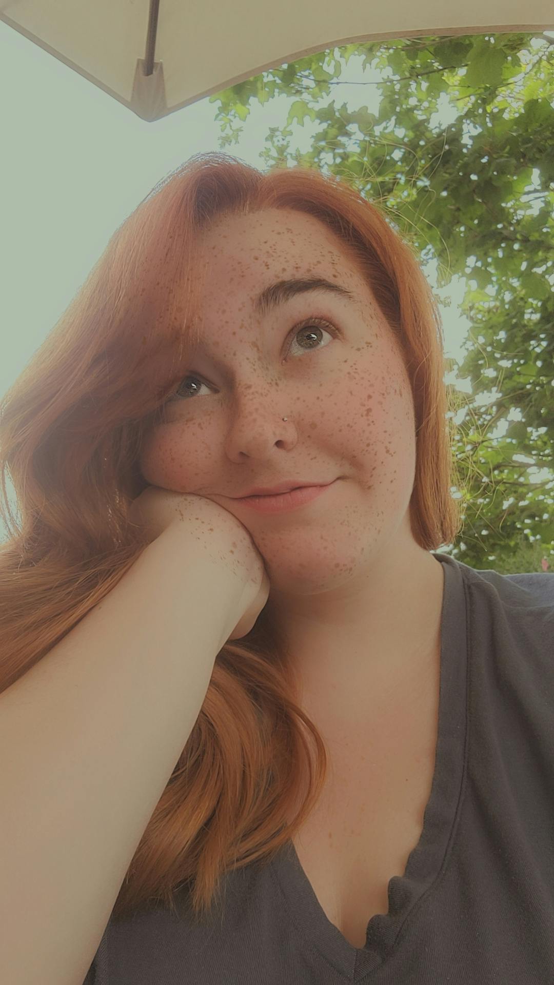 user avatar image for Kate