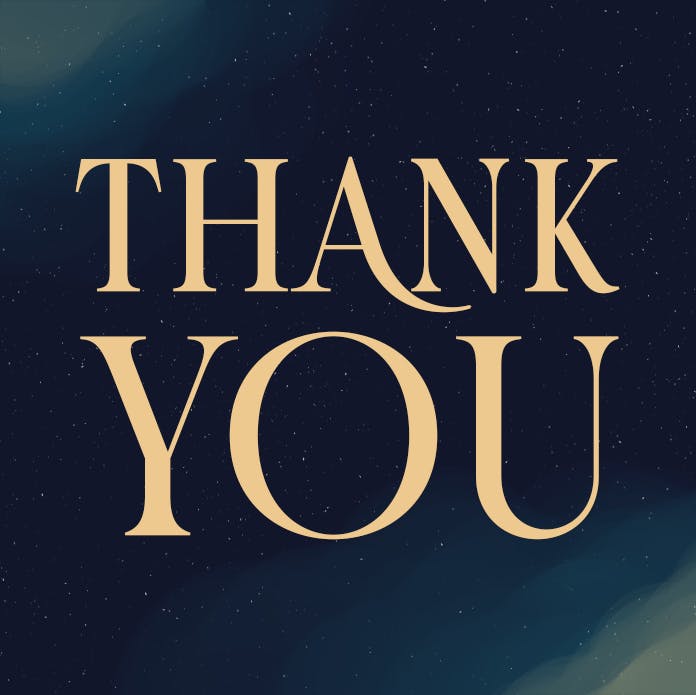 Support Tier (no rewards)