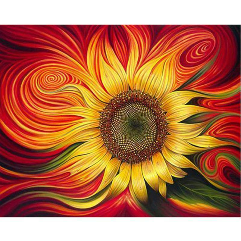 user avatar image for Shawnee Poling