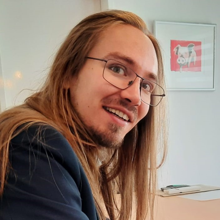 user avatar image for 117845