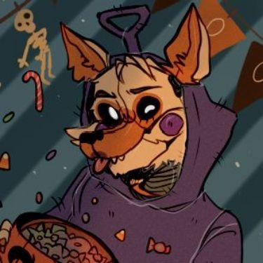 user avatar image for Havoc sys
