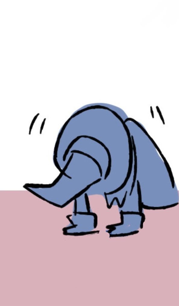 user avatar image for jortiz