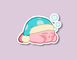 user avatar image for superninja134