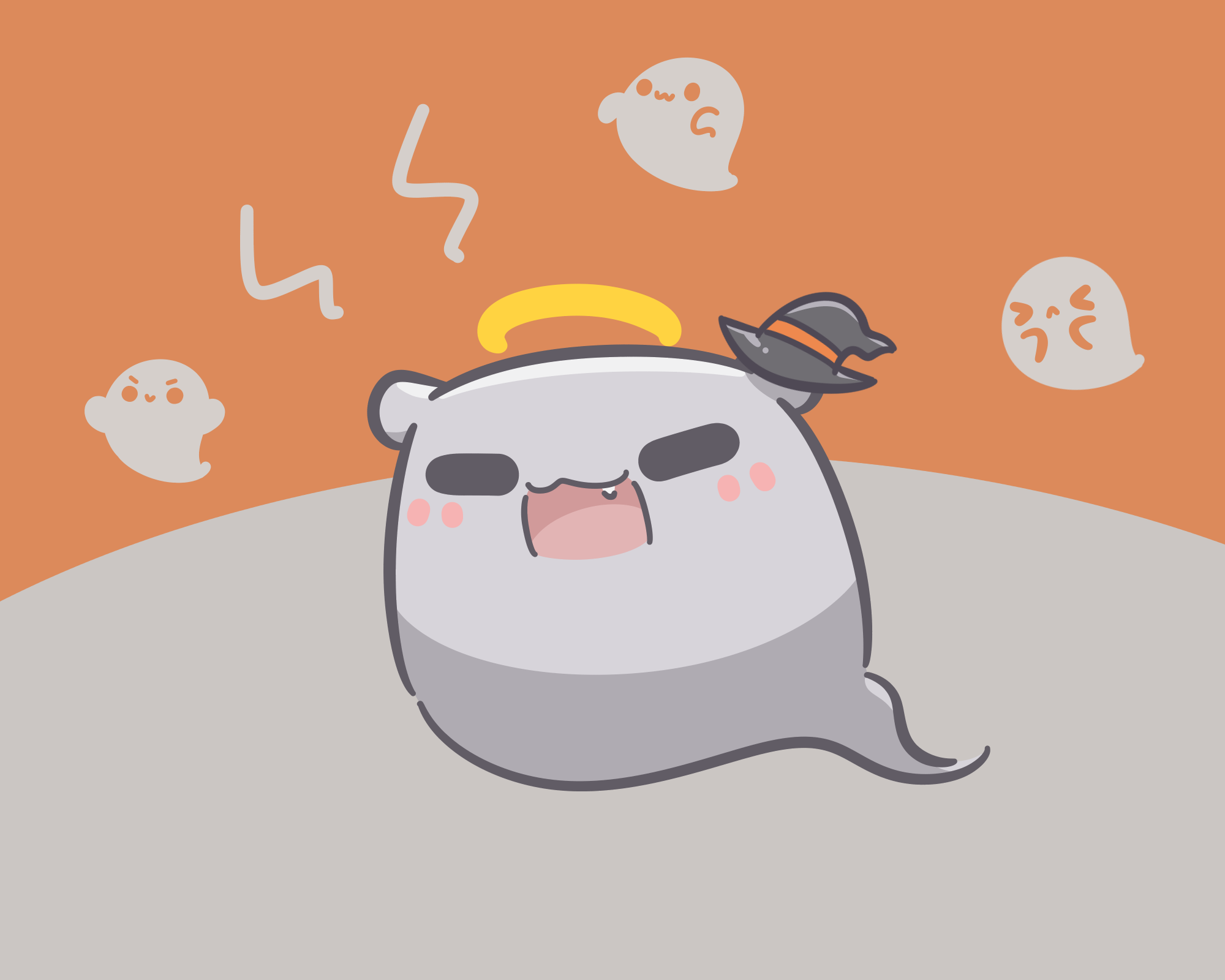 user avatar image for arkon