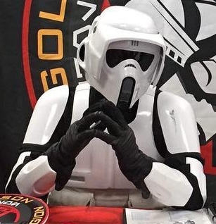 user avatar image for Trooper_Deuce