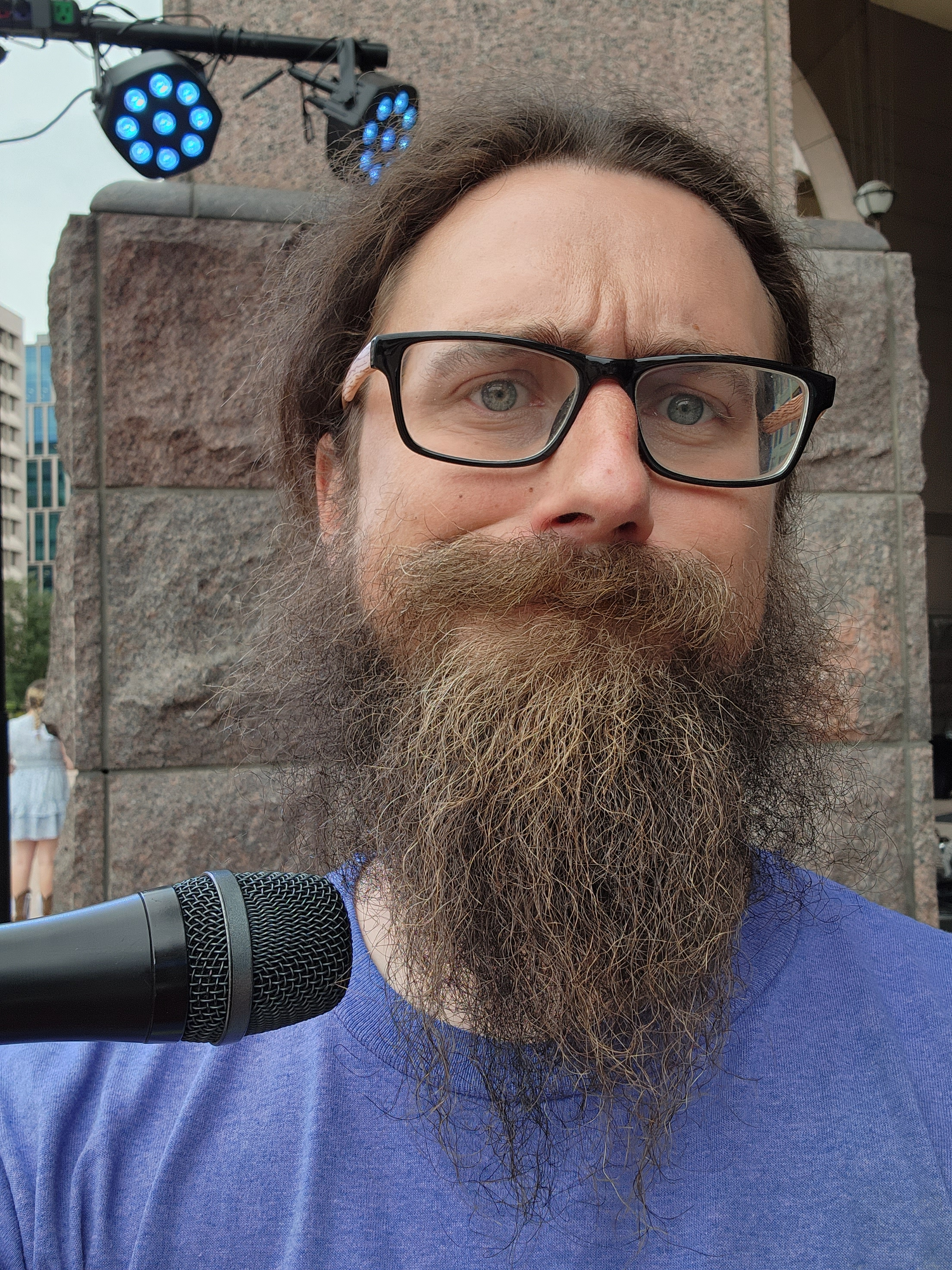 user avatar image for Jringholm