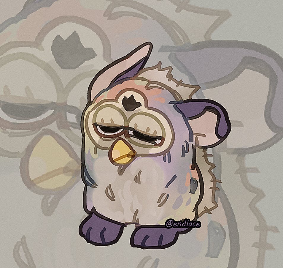 user avatar image for Alex