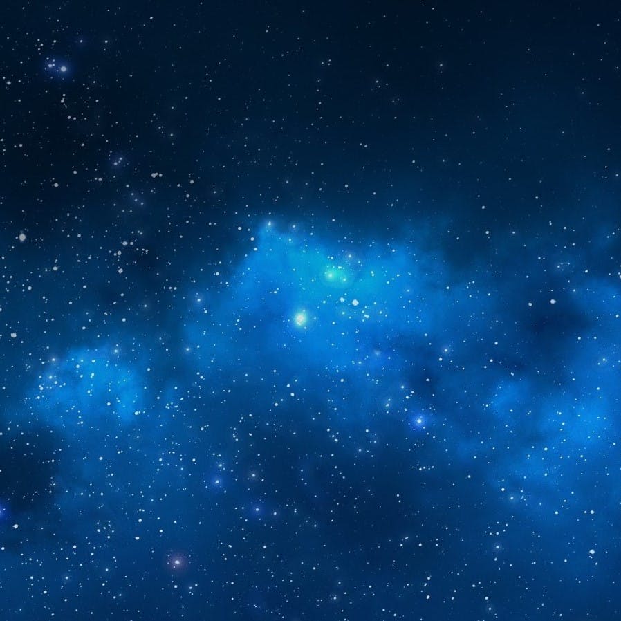 user avatar image for JorisotB