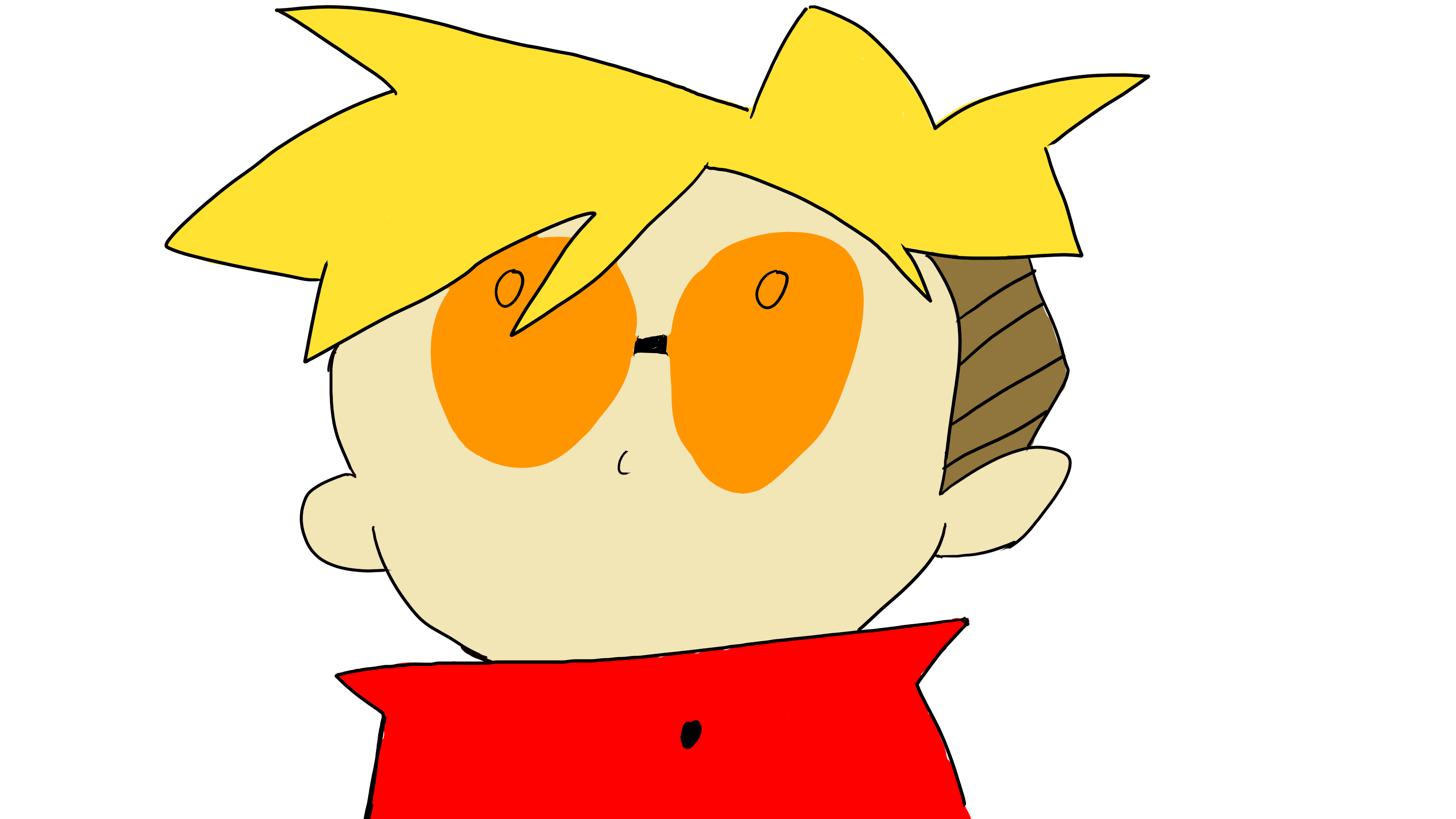 user avatar image for Aston Mako Stout