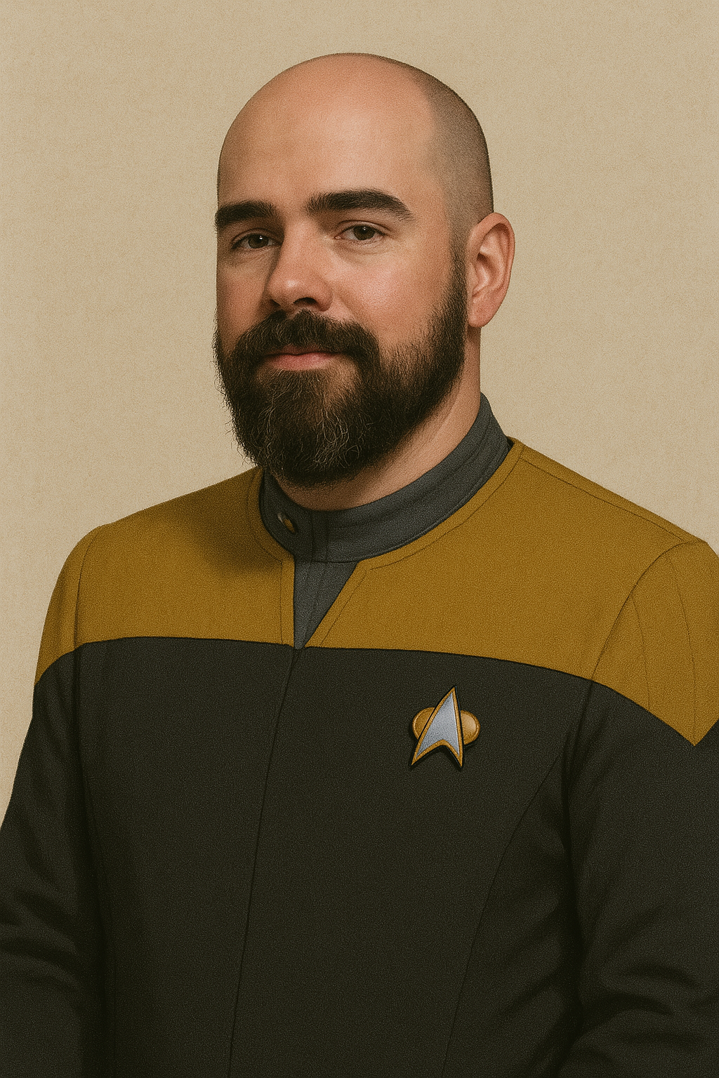 user avatar image for TeeKay