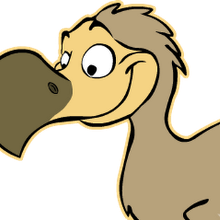 user avatar image for Marcel