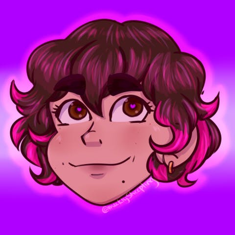 user avatar image for MeeklySheepling