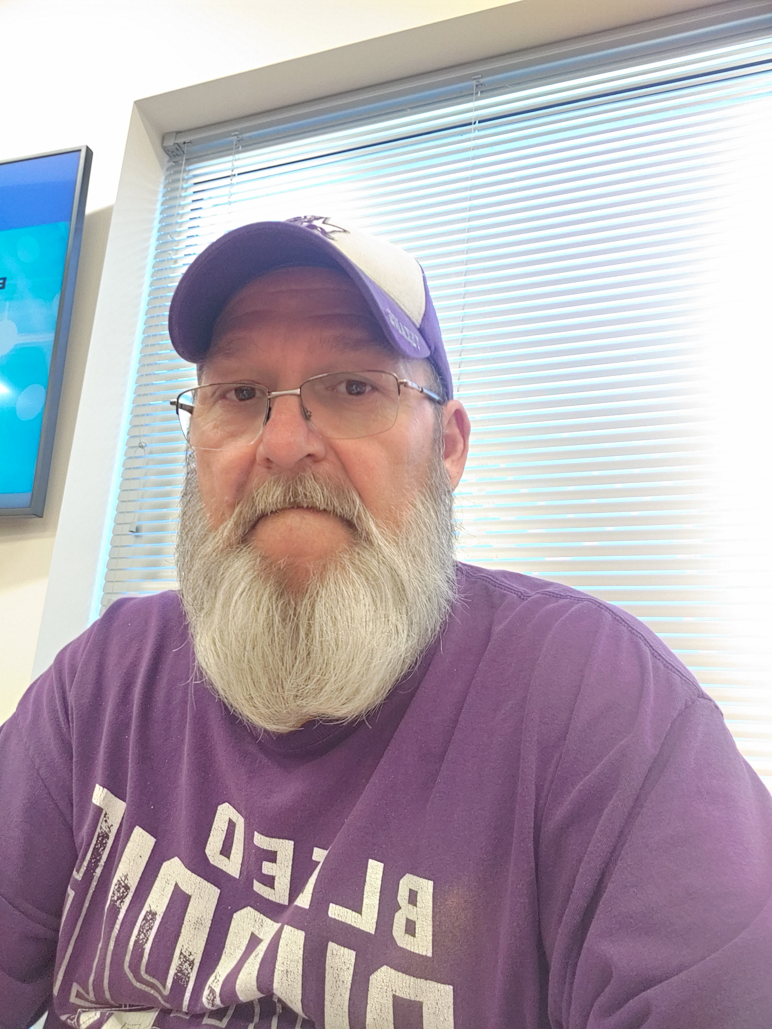 user avatar image for Kevin