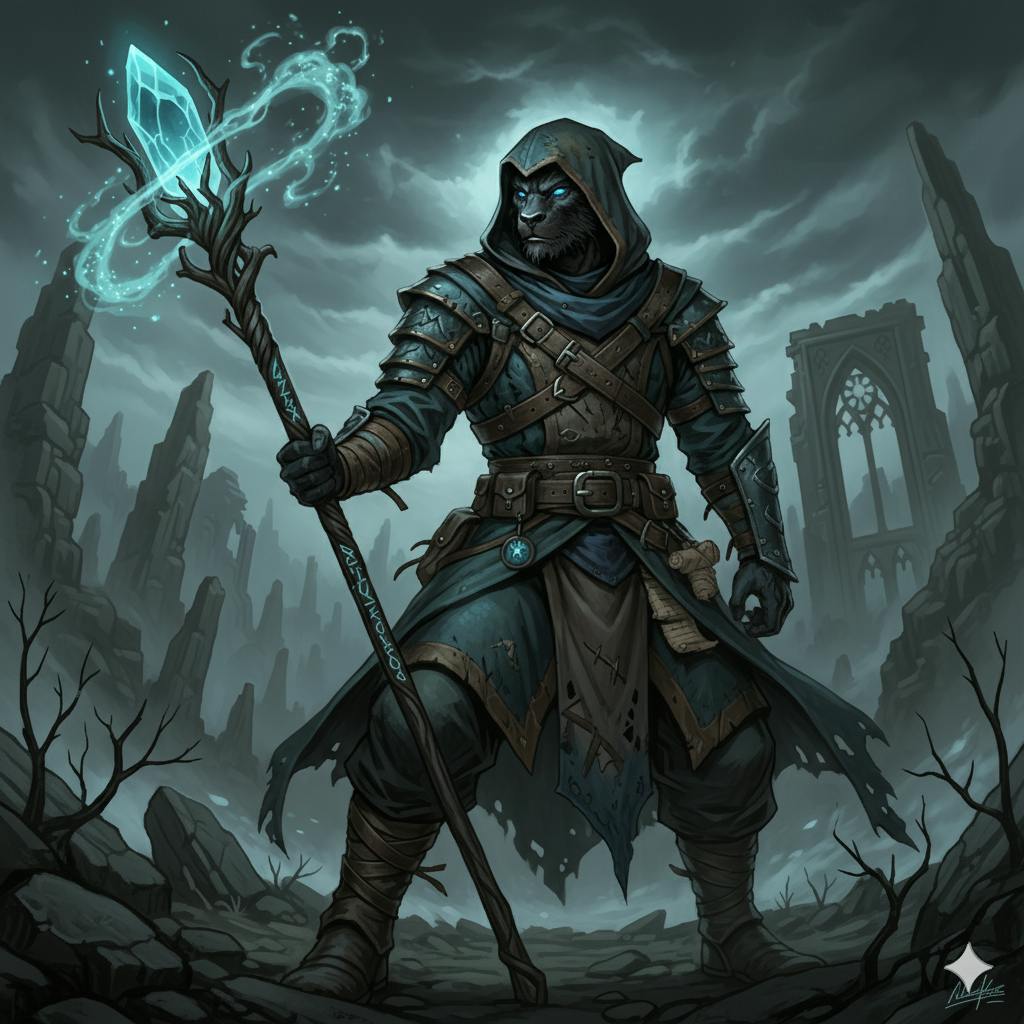 user avatar image for Nidla