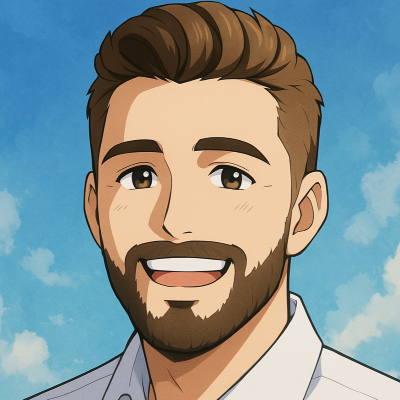 user avatar image for Brandance
