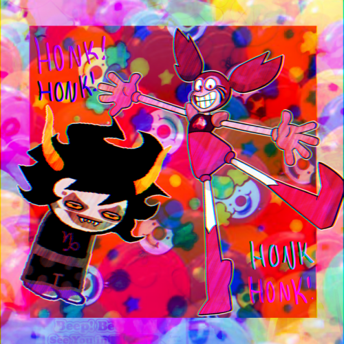 user avatar image for SpinzeeKinzee