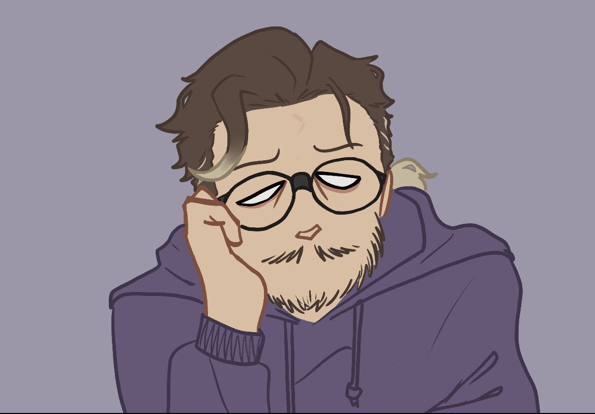 user avatar image for Burpledurp
