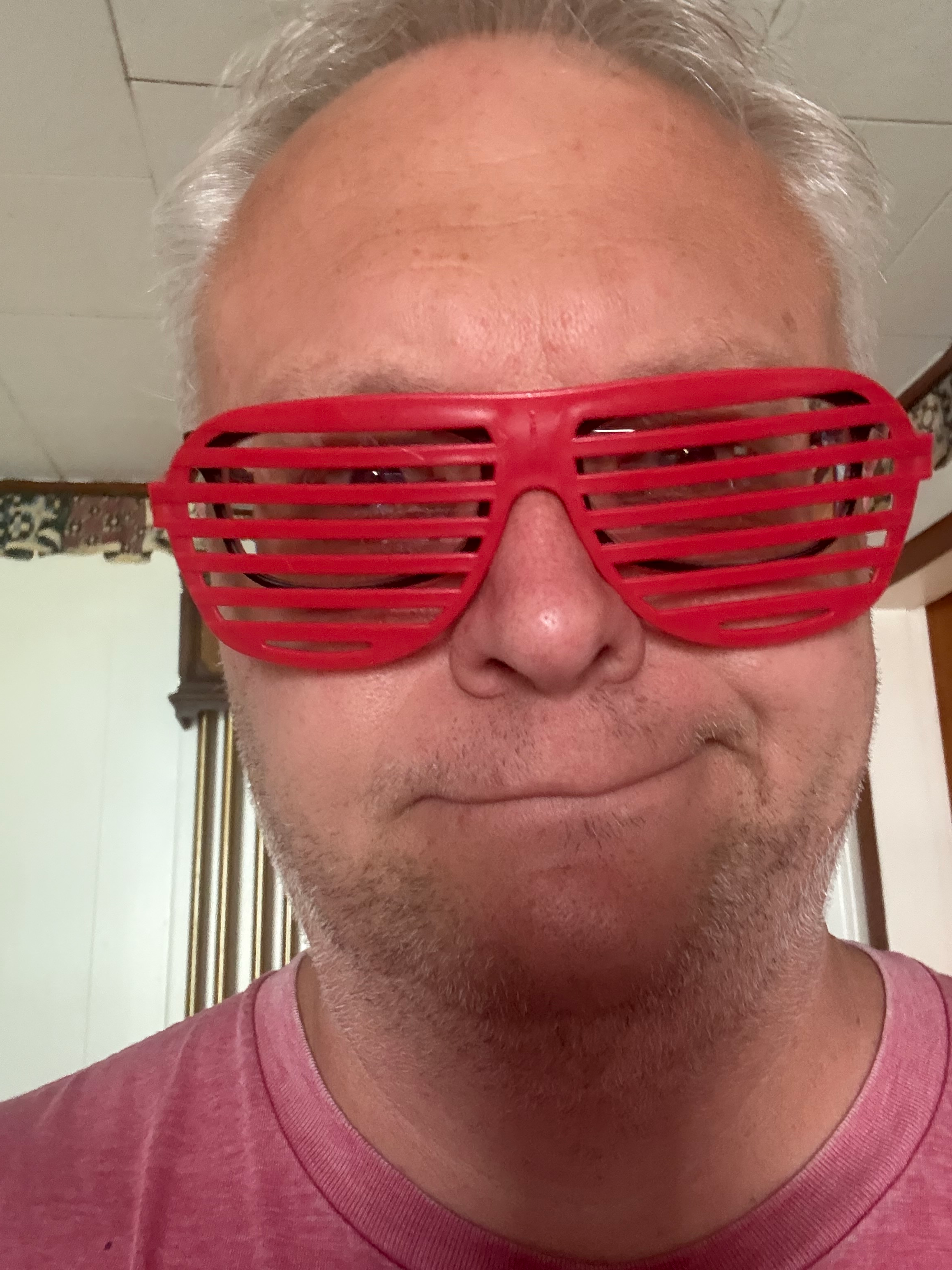 user avatar image for Mac Thatcher