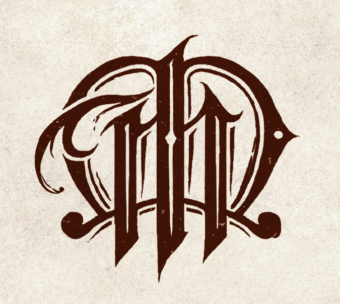 user avatar image for Marc Moureau