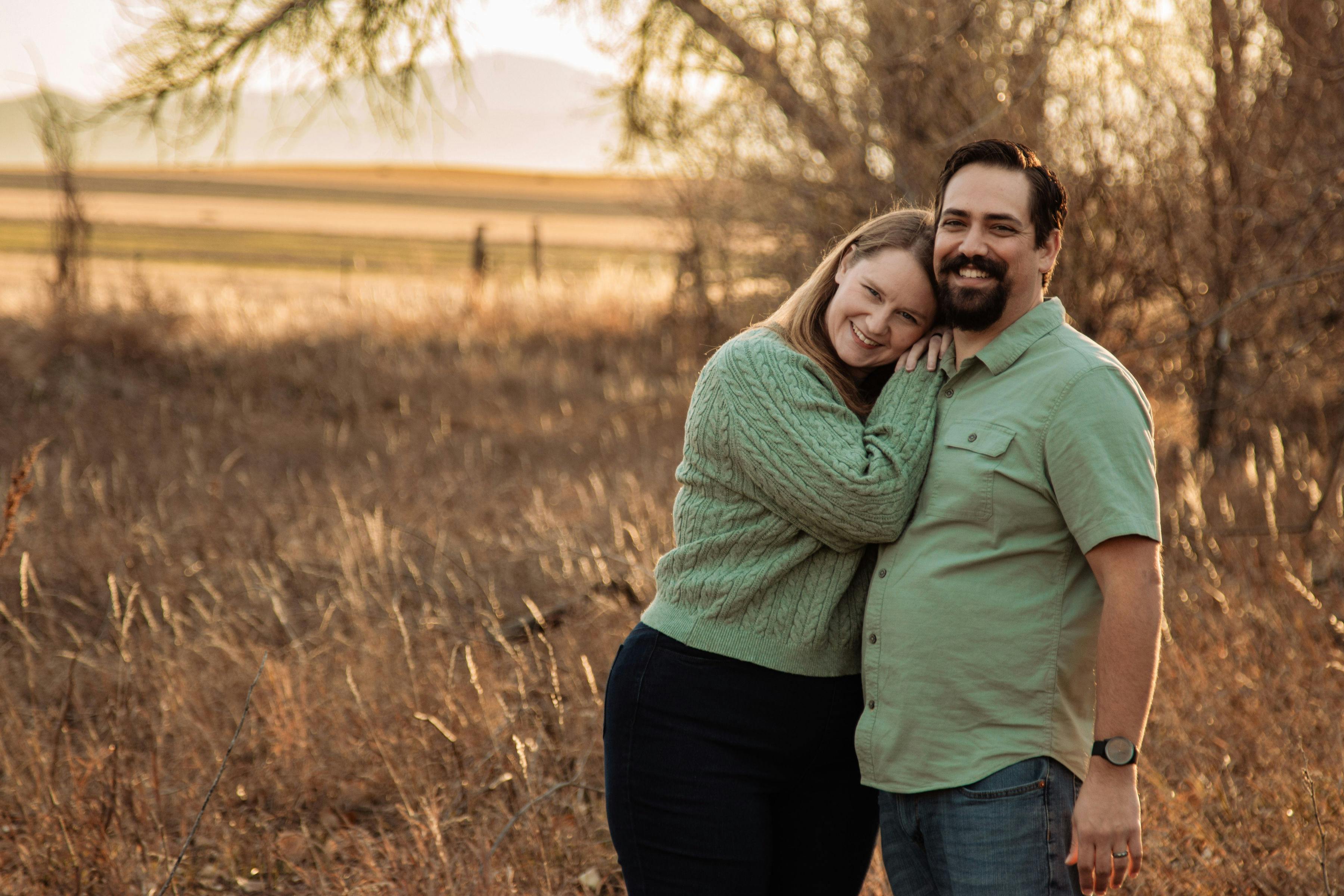 user avatar image for SpringFox