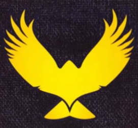user avatar image for Brandon