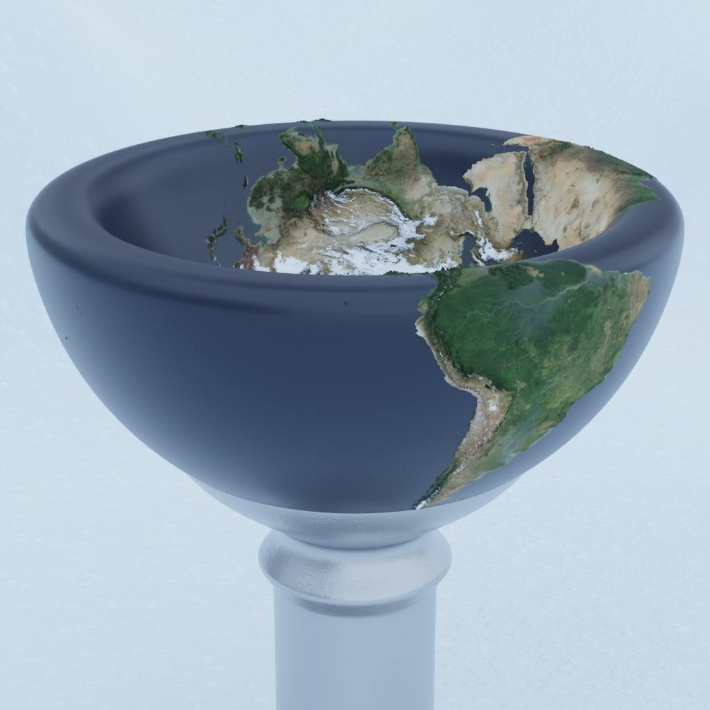 user avatar image for Albin Jacobsson