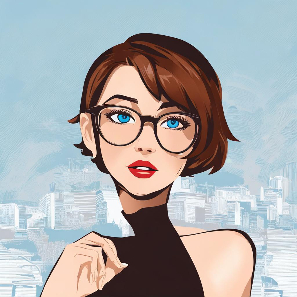 user avatar image for Sleepy