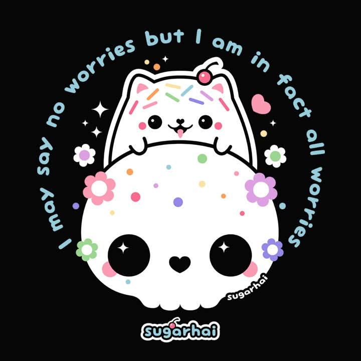 user avatar image for SomeoneNotPresent