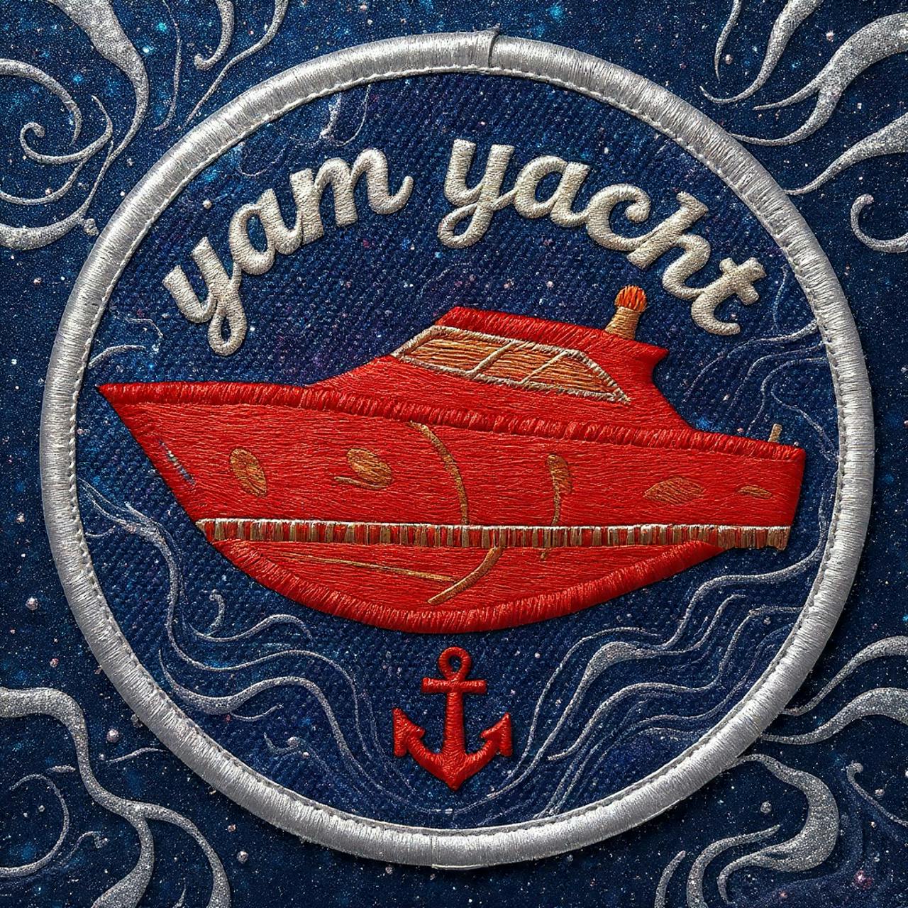 user avatar image for DeaDPaN79