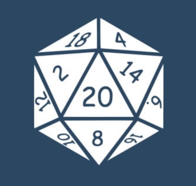 user avatar image for Michael