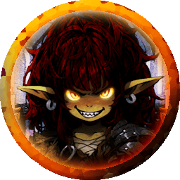 user avatar image for The Golden Blue