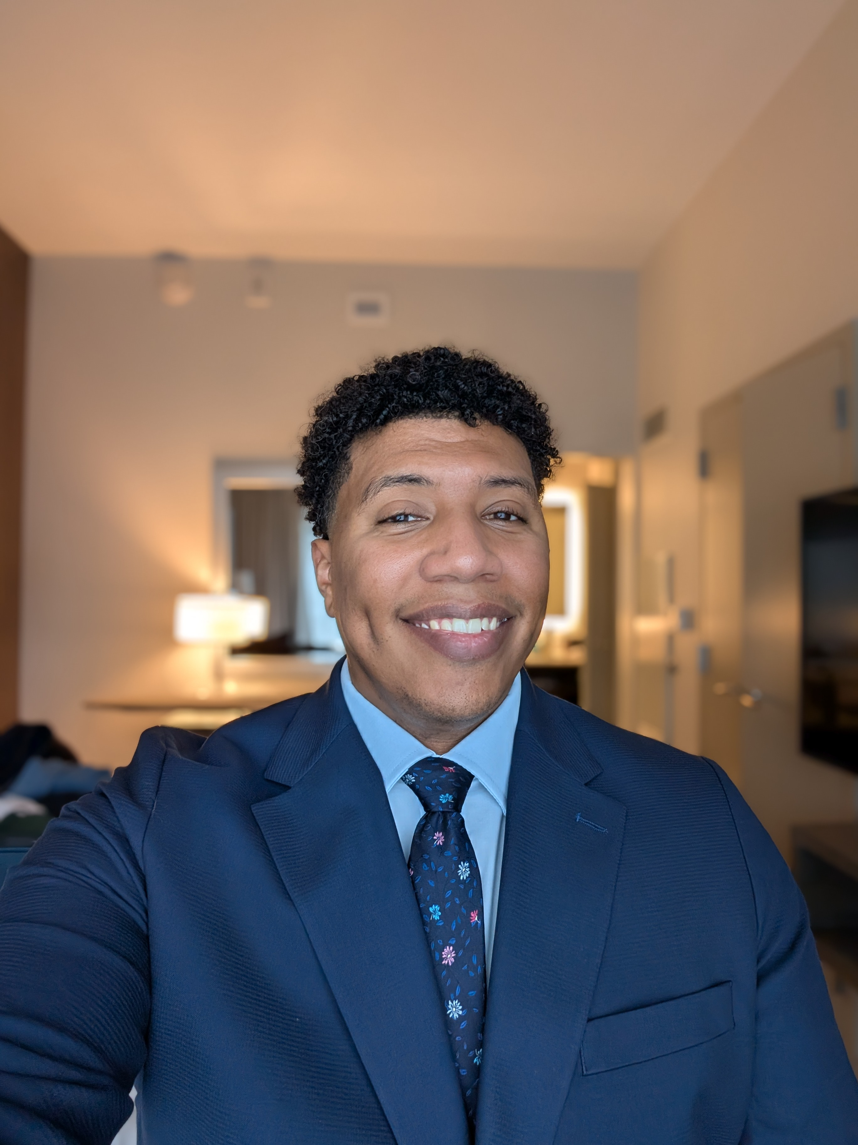 user avatar image for Amir 'dimplesndice' Hamzah