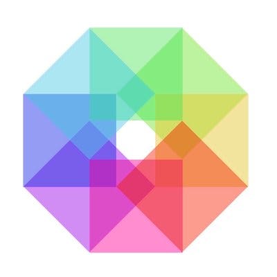 user avatar image for wholebeach law