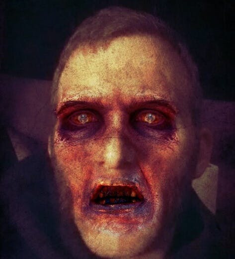 user avatar image for bigbadchops