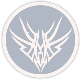 user avatar image for KevinW