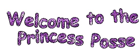 Join The Discord Server!