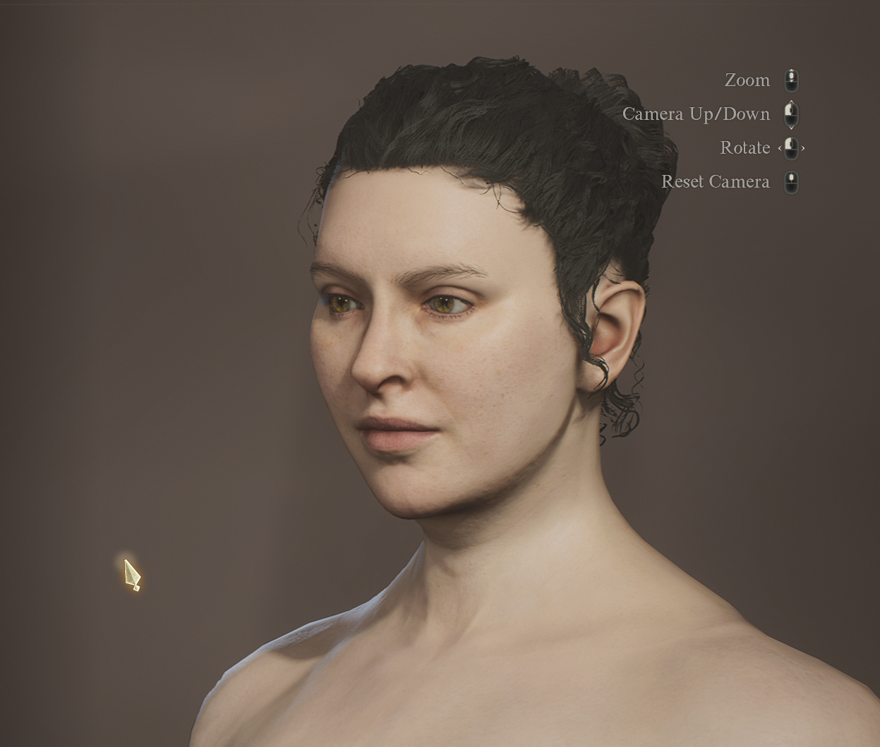 user avatar image for J