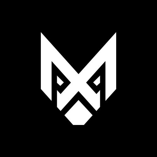 user avatar image for CrazyBuilder999