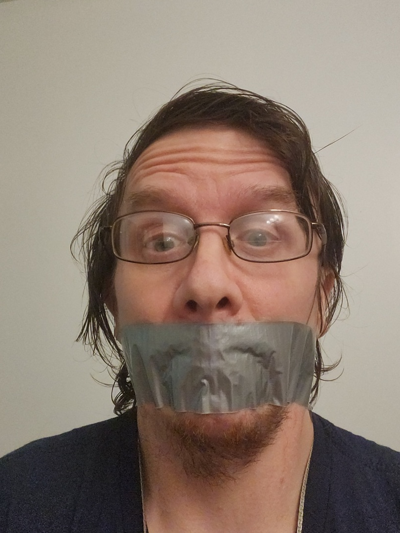 user avatar image for Chris Hill