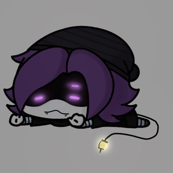 user avatar image for CosmicSilk