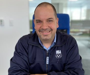 user avatar image for Lodoss