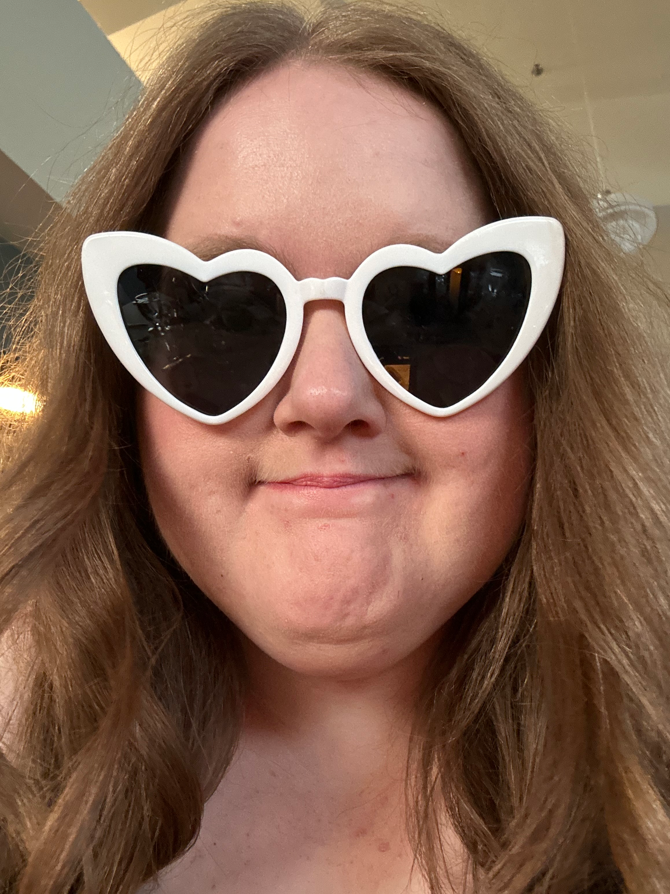 user avatar image for Isabella Hynes
