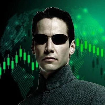 user avatar image for NeoOrder