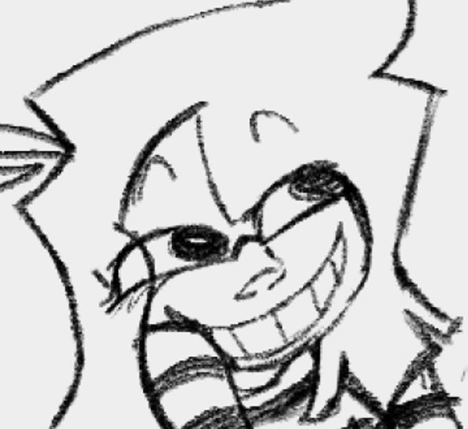 user avatar image for toaster bath bombs