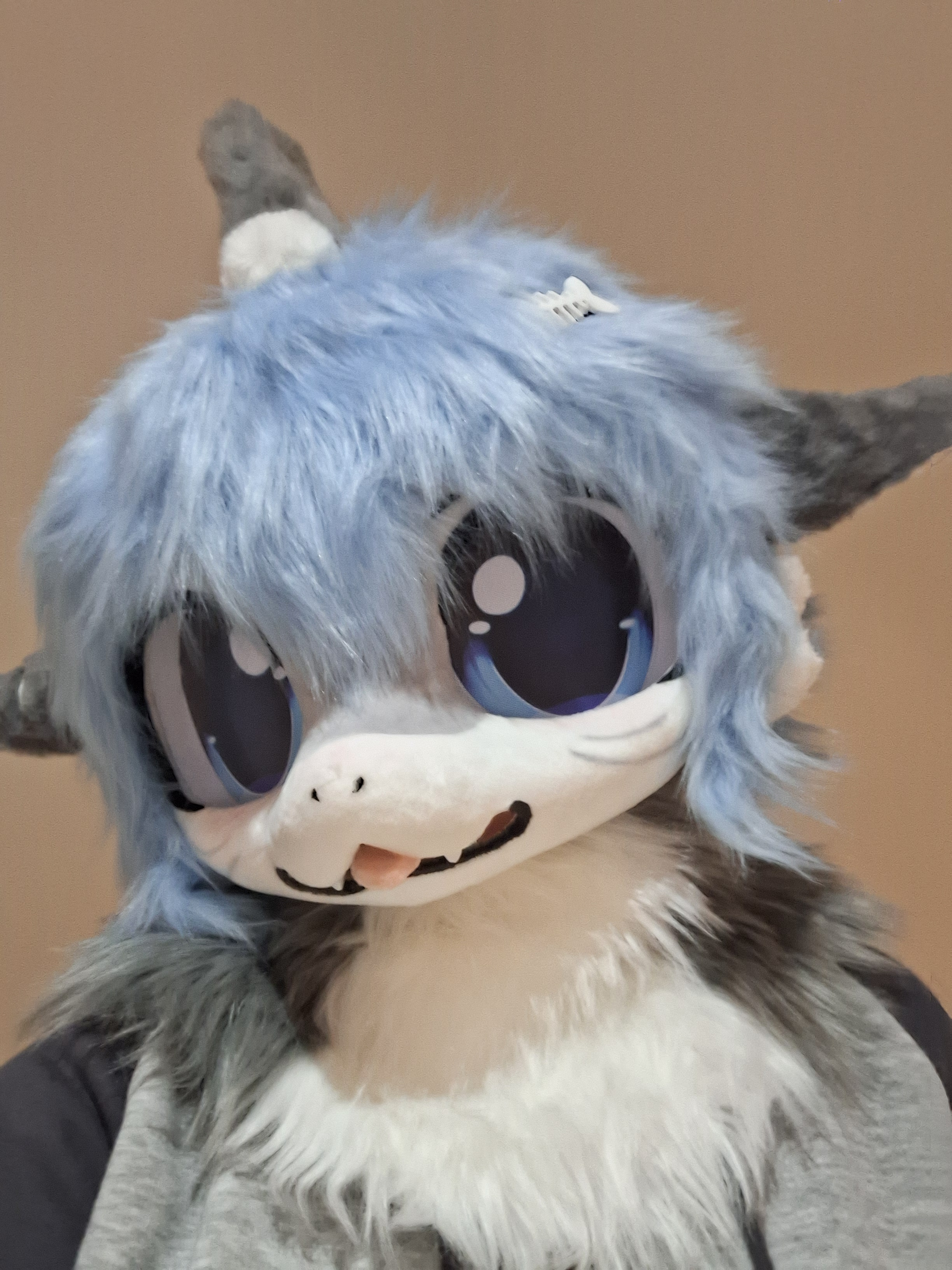 user avatar image for Megan Knight