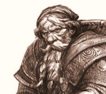 user avatar image for MattH