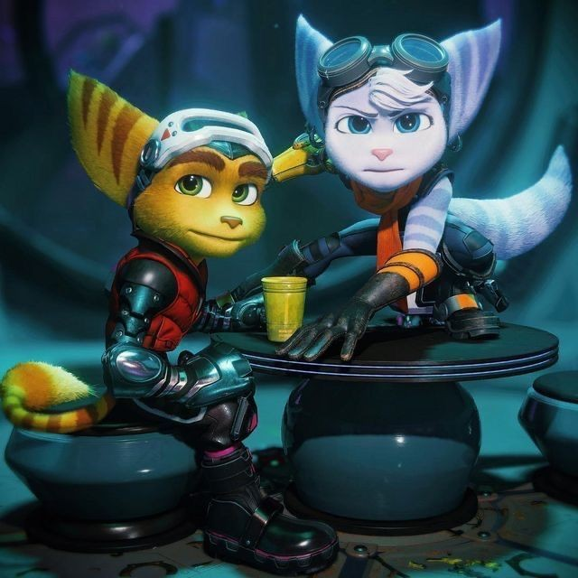 user avatar image for Meowmix-76