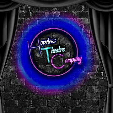user avatar image for Hopeless Theatre Company
