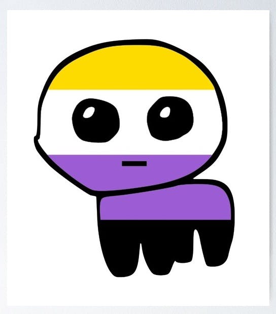 user avatar image for Parker